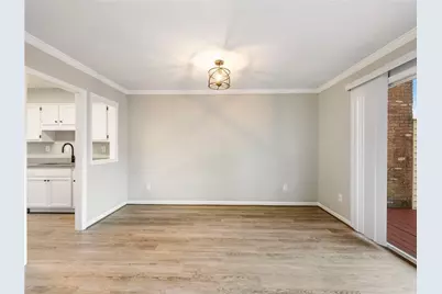6500 Gaines Ferry Road #A2, Flowery Branch, GA 30542 - Photo 15
