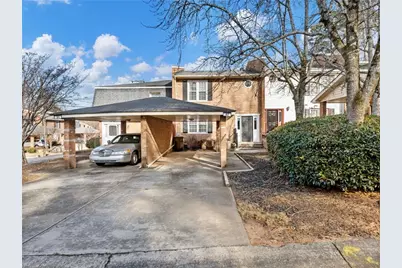 6500 Gaines Ferry Road #A2, Flowery Branch, GA 30542 - Photo 31