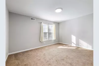 6500 Gaines Ferry Road #A2, Flowery Branch, GA 30542 - Photo 21