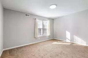 6500 Gaines Ferry Rd, Flowery Branch, GA 30542 - Photo 21