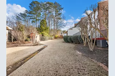 6500 Gaines Ferry Road #A2, Flowery Branch, GA 30542 - Photo 35