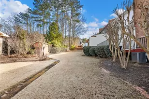6500 Gaines Ferry Rd, Flowery Branch, GA 30542 - Photo 35
