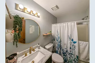 5019 Grove Trail, Loganville, GA 30052 - Photo 9