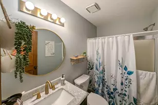 5019 Grove Trail, Loganville, GA 30052 - Photo 9