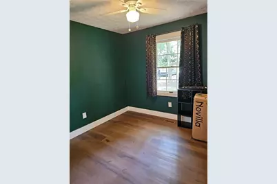 4073 Twin Springs Road, Gainesville, GA 30507 - Photo 23