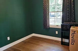 4073 Twin Springs Rd, Gainesville, GA 30507 - Photo 23