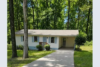 4073 Twin Springs Road, Gainesville, GA 30507 - Photo 1