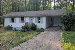 4073 Twin Springs Rd, Gainesville, GA 30507 - Photo 1