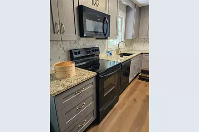 4073 Twin Springs Road, Gainesville, GA 30507 - Photo 15