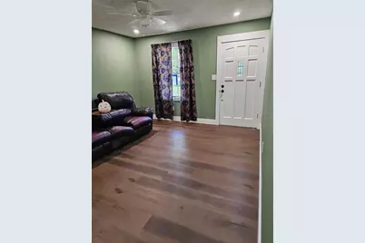 4073 Twin Springs Road, Gainesville, GA 30507 - Photo 3