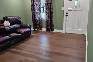 4073 Twin Springs Rd, Gainesville, GA 30507 - Photo 3