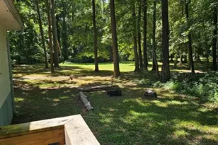 4073 Twin Springs Rd, Gainesville, GA 30507 - Photo 31