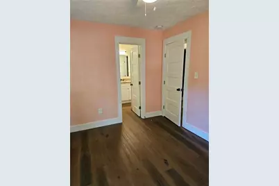 4073 Twin Springs Road, Gainesville, GA 30507 - Photo 29
