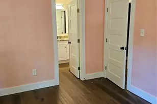 4073 Twin Springs Rd, Gainesville, GA 30507 - Photo 29