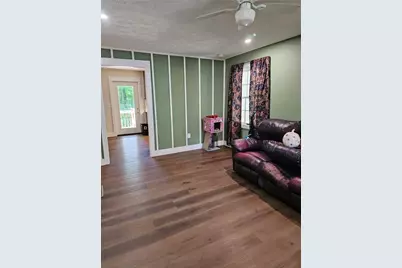 4073 Twin Springs Road, Gainesville, GA 30507 - Photo 5