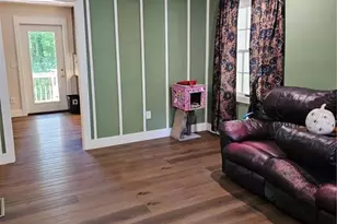 4073 Twin Springs Rd, Gainesville, GA 30507 - Photo 5