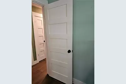 4073 Twin Springs Road, Gainesville, GA 30507 - Photo 27