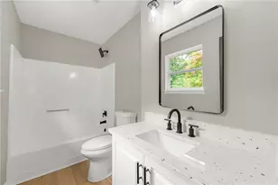 237 Woodland St, Dallas, GA 30157 - Photo 17