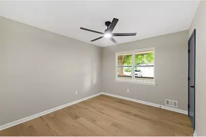 237 Woodland Street, Dallas, GA 30157 - Photo 19