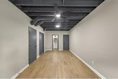 237 Woodland Street, Dallas, GA 30157 - Photo 27
