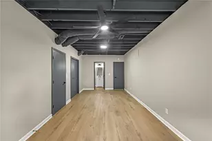 237 Woodland St, Dallas, GA 30157 - Photo 27