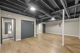 237 Woodland St, Dallas, GA 30157 - Photo 23