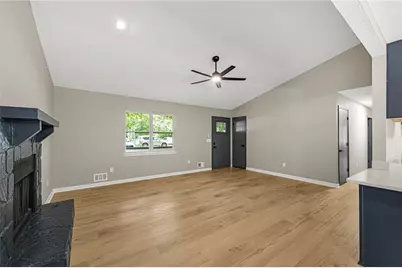 237 Woodland Street, Dallas, GA 30157 - Photo 9