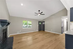 237 Woodland St, Dallas, GA 30157 - Photo 9