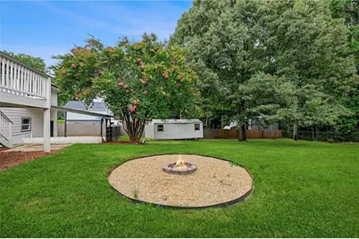 237 Woodland Street, Dallas, GA 30157 - Photo 37