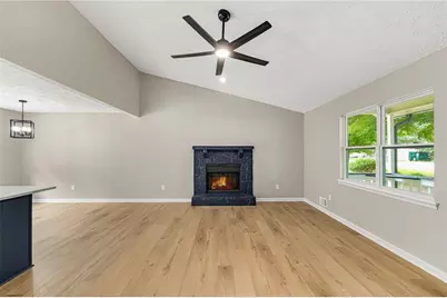 237 Woodland Street, Dallas, GA 30157 - Photo 7