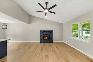 237 Woodland St, Dallas, GA 30157 - Photo 7