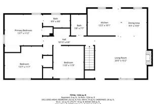 237 Woodland St, Dallas, GA 30157 - Photo 39