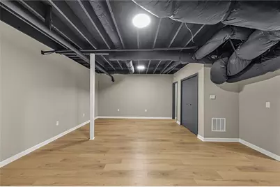 237 Woodland Street, Dallas, GA 30157 - Photo 25