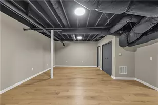 237 Woodland St, Dallas, GA 30157 - Photo 25