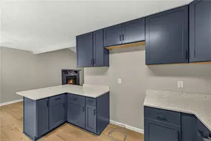 237 Woodland St, Dallas, GA 30157 - Photo 13