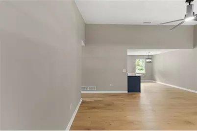 237 Woodland Street, Dallas, GA 30157 - Photo 5