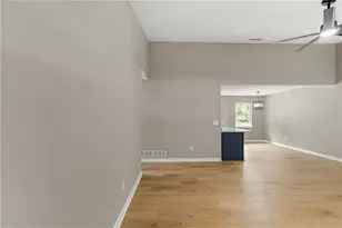 237 Woodland St, Dallas, GA 30157 - Photo 5