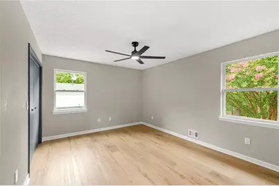 237 Woodland Street, Dallas, GA 30157 - Photo 15