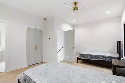 1257 Atlantic Dr NW, Atlanta, GA 30318 - Photo 17