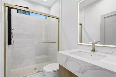 1257 Atlantic Dr NW, Atlanta, GA 30318 - Photo 15