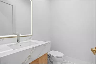 1257 Atlantic Dr NW, Atlanta, GA 30318 - Photo 21