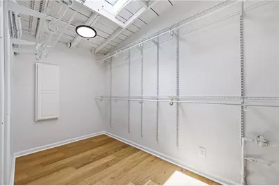 864 Chrysler Avenue SE, Smyrna, GA 30080 - Photo 17