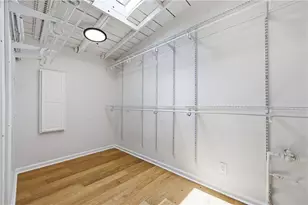 [Address not provided], Smyrna, GA 30080 - Photo 17