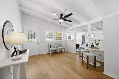 864 Chrysler Avenue SE, Smyrna, GA 30080 - Photo 5