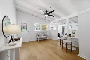 [Address not provided], Smyrna, GA 30080 - Photo 5