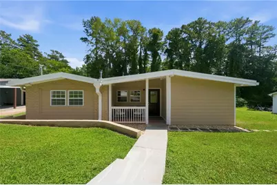 864 Chrysler Avenue SE, Smyrna, GA 30080 - Photo 1