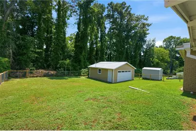 864 Chrysler Avenue SE, Smyrna, GA 30080 - Photo 27