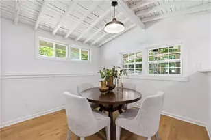 [Address not provided], Smyrna, GA 30080 - Photo 13