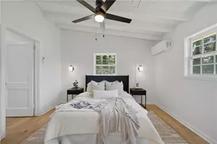 [Address not provided], Smyrna, GA 30080 - Photo 21