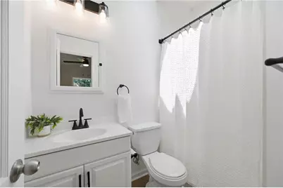 864 Chrysler Avenue SE, Smyrna, GA 30080 - Photo 23
